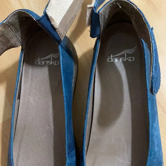 Dansko - Picture 10 of 13